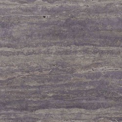 Azulejo efecto Piedra Travertino de Apavisa para Baño, Cocina, Residencial