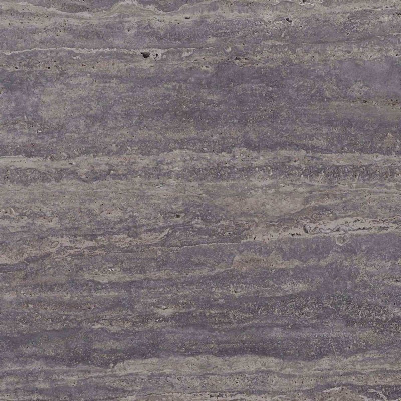 Azulejo efecto Piedra Travertino de Apavisa para Baño, Cocina, Residencial