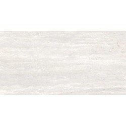 Azulejo efecto Piedra Travertino de Apavisa para Baño, Cocina