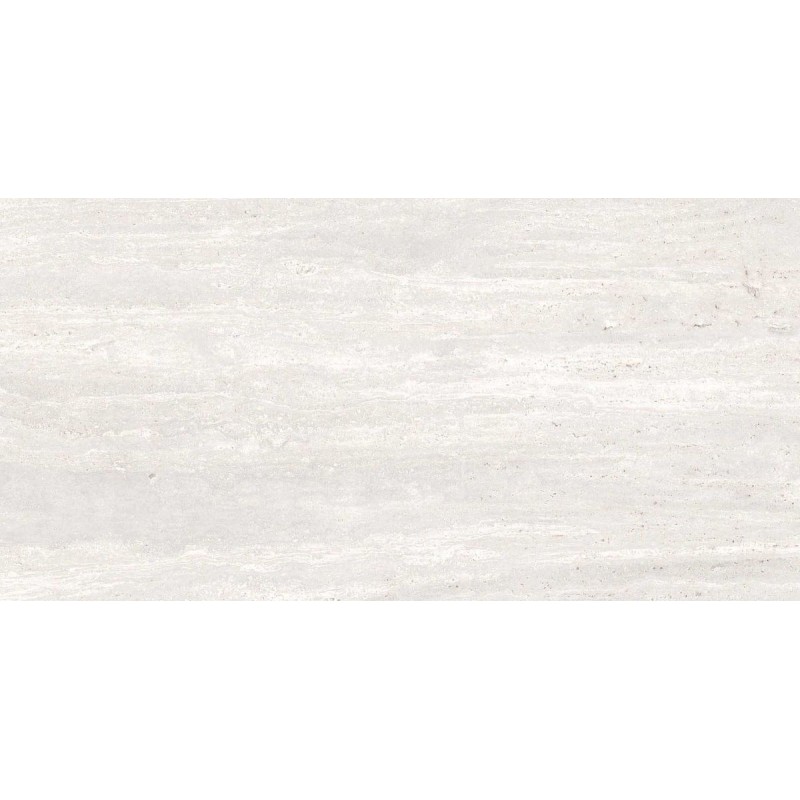 Azulejo efecto Piedra Travertino de Apavisa para Baño, Cocina