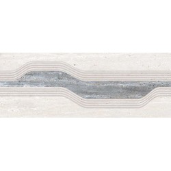 Azulejo efecto Piedra Travertino de Apavisa para Baño, Cocina, Decoración