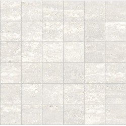 Azulejo efecto Piedra Travertino de Apavisa para Baño, Cocina, Decoración