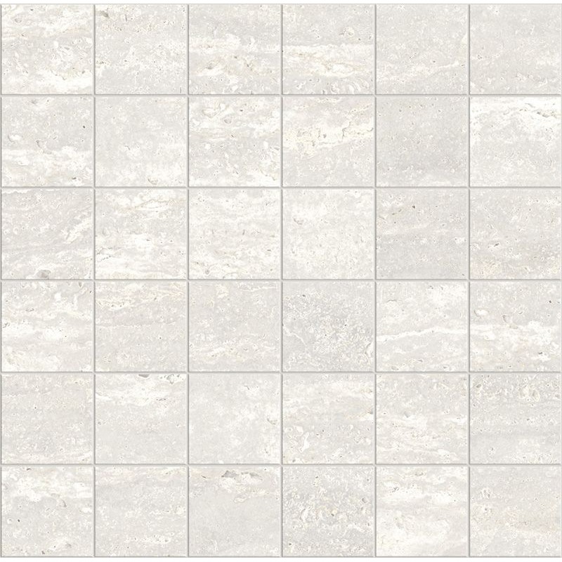 Azulejo efecto Piedra Travertino de Apavisa para Baño, Cocina, Decoración