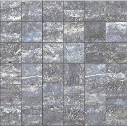 Azulejo efecto Piedra Travertino de Apavisa para Baño, Cocina, Decoración