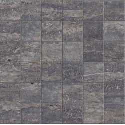 Azulejo efecto Piedra Travertino de Apavisa para Baño, Cocina, Decoración