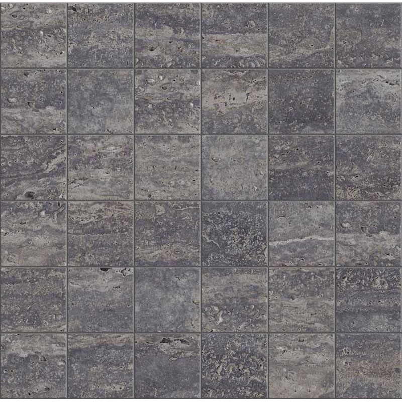 Azulejo efecto Piedra Travertino de Apavisa para Baño, Cocina, Decoración