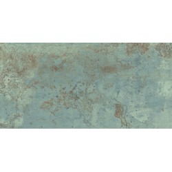 Azulejo efecto Óxido Zinc de Apavisa para Baño, Cocina, Residencial, Comercio