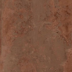 Azulejo efecto Óxido Zinc de Apavisa para Baño, Cocina, Residencial, Comercio
