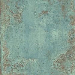 Azulejo efecto Óxido Zinc de Apavisa para Baño, Cocina, Residencial, Comercio
