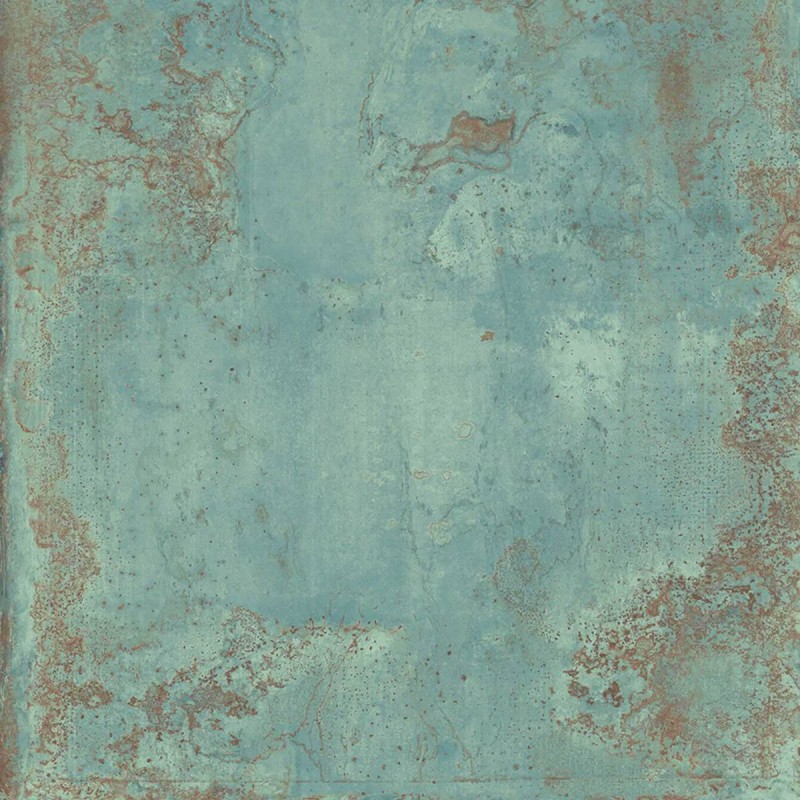 Azulejo efecto Óxido Zinc de Apavisa para Baño, Cocina, Residencial, Comercio