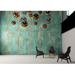 Azulejo efecto Óxido Zinc de Apavisa para Baño, Cocina, Residencial, Comercio