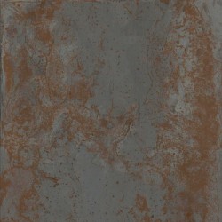 Azulejo efecto Óxido Zinc de Apavisa para Baño, Cocina, Residencial, Comercio