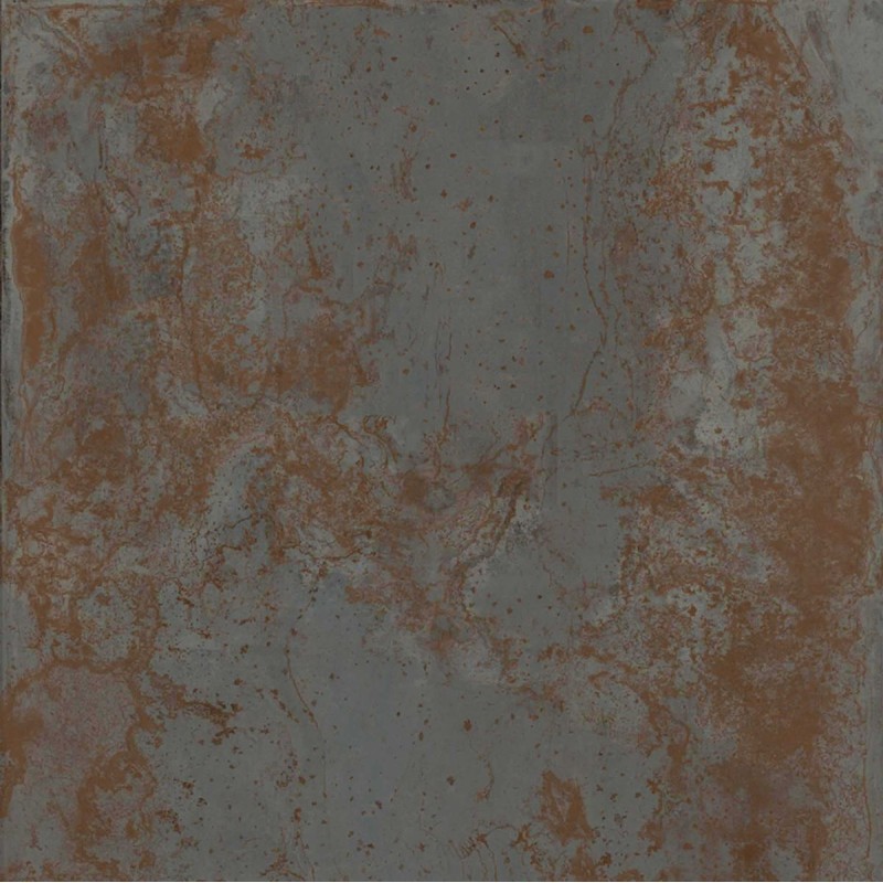 Azulejo efecto Óxido Zinc de Apavisa para Baño, Cocina, Residencial, Comercio
