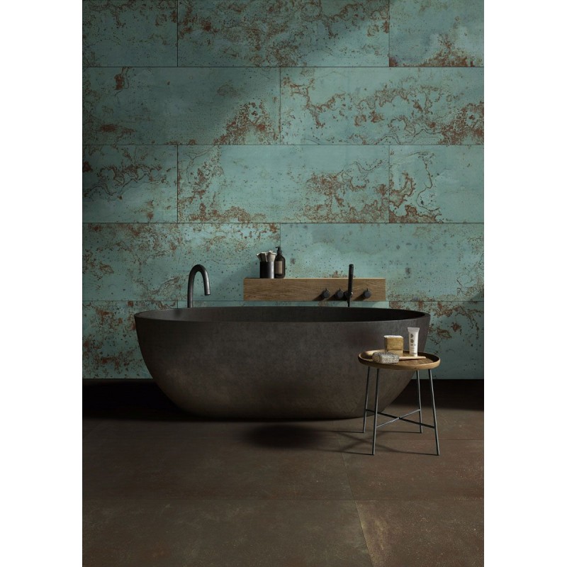 ZINC COPPER NATURAL 60X120 RC