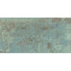 Azulejo efecto Óxido Zinc de Apavisa para Baño, Cocina, Residencial