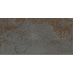 Azulejo efecto Óxido Zinc de Apavisa para Baño, Cocina, Residencial