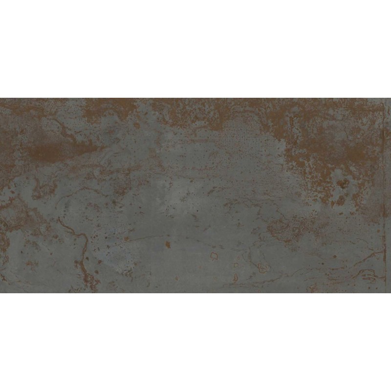 Azulejo efecto Óxido Zinc de Apavisa para Baño, Cocina, Residencial