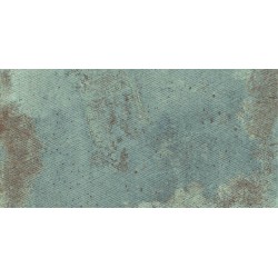 Azulejo efecto Óxido Zinc de Apavisa para Baño, Cocina, Decoración