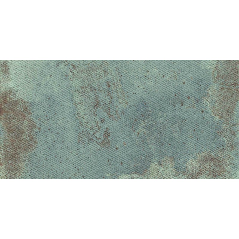 Azulejo efecto Óxido Zinc de Apavisa para Baño, Cocina, Decoración