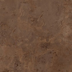 Azulejo efecto Óxido Zinc de Apavisa para Baño, Cocina, Residencial
