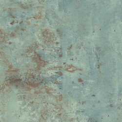 Azulejo efecto Óxido Zinc de Apavisa para Baño, Cocina, Residencial