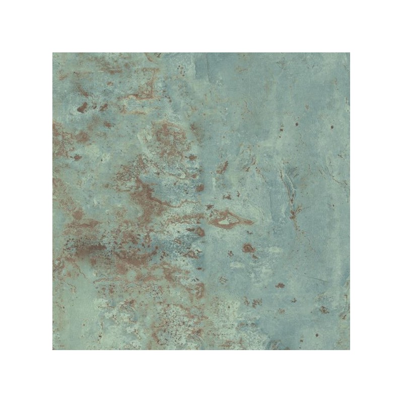 Azulejo efecto Óxido Zinc de Apavisa para Baño, Cocina, Residencial
