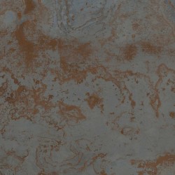 Azulejo efecto Óxido Zinc de Apavisa para Baño, Cocina, Residencial