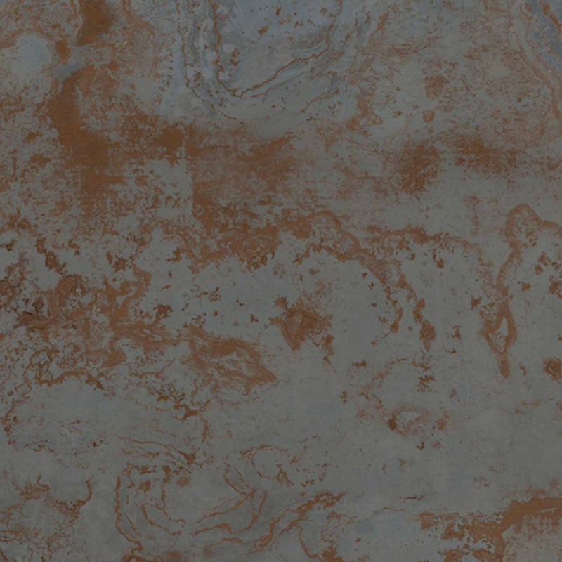 Azulejo efecto Óxido Zinc de Apavisa para Baño, Cocina, Residencial