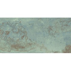 Azulejo efecto Óxido Zinc de Apavisa para Exterior, Piscina, Residencial