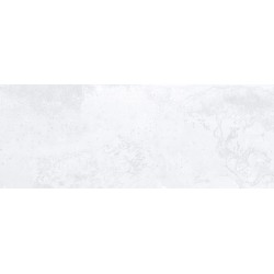 Azulejo efecto Óxido Zinc de Apavisa para Baño, Cocina