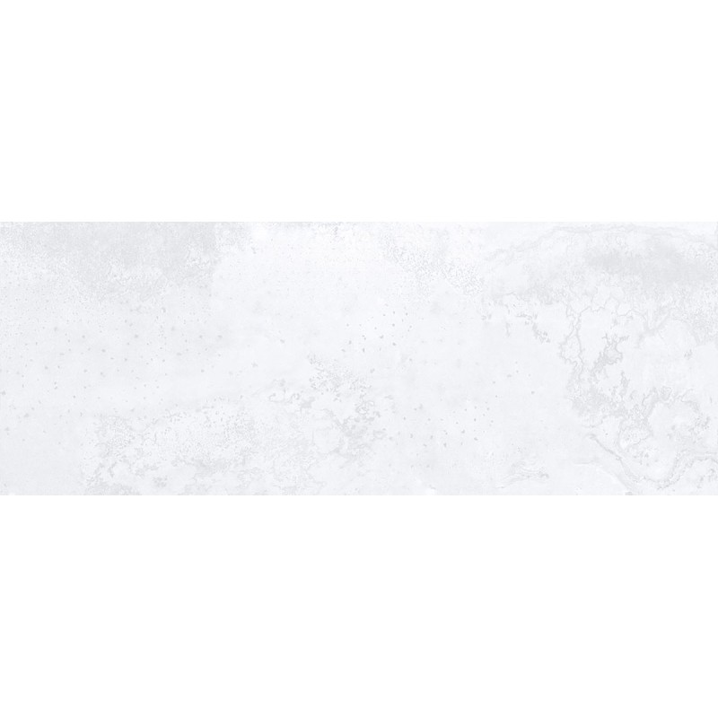 Azulejo efecto Óxido Zinc de Apavisa para Baño, Cocina