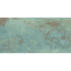 Azulejo efecto Óxido Zinc de Apavisa para Baño, Cocina