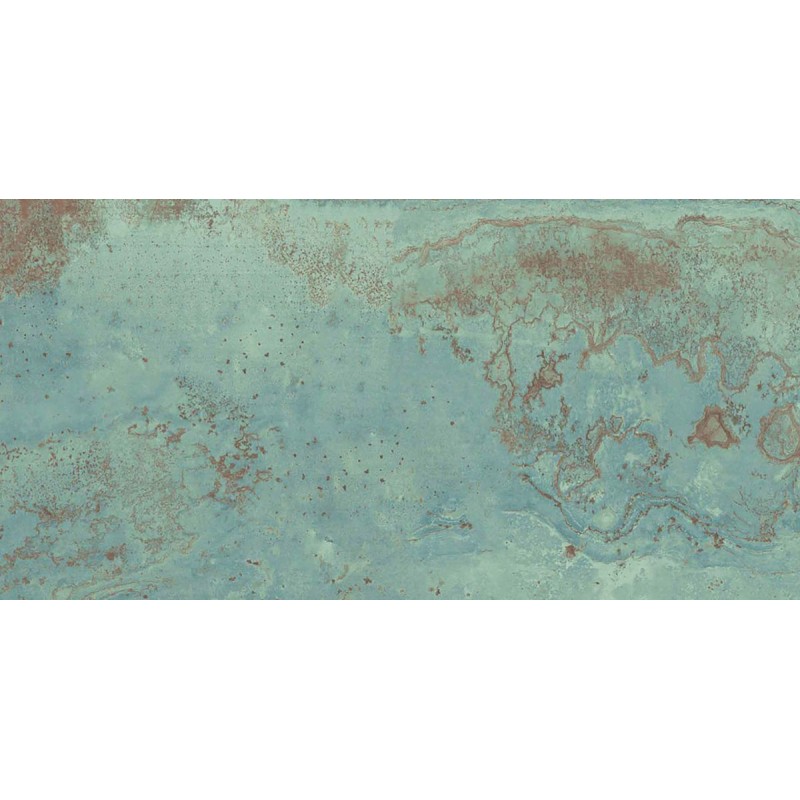 Azulejo efecto Óxido Zinc de Apavisa para Baño, Cocina