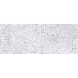 Azulejo efecto Óxido Zinc de Apavisa para Baño, Cocina, Decoración