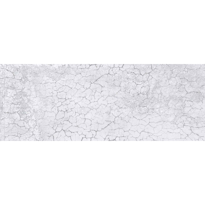 Azulejo efecto Óxido Zinc de Apavisa para Baño, Cocina, Decoración