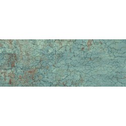 Azulejo efecto Óxido Zinc de Apavisa para Baño, Cocina, Decoración
