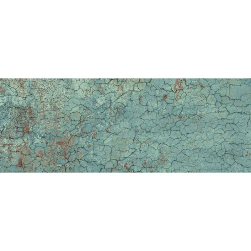 Azulejo efecto Óxido Zinc de Apavisa para Baño, Cocina, Decoración