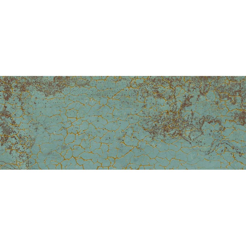 Azulejo efecto Óxido Zinc de Apavisa para Baño, Cocina, Decoración