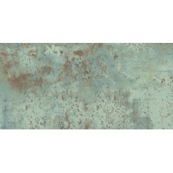 Azulejo efecto Óxido Zinc de Apavisa para Baño, Cocina, Residencial