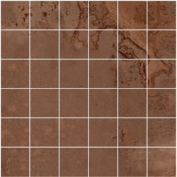 Azulejo efecto Óxido Zinc de Apavisa para Baño, Cocina, Decoración