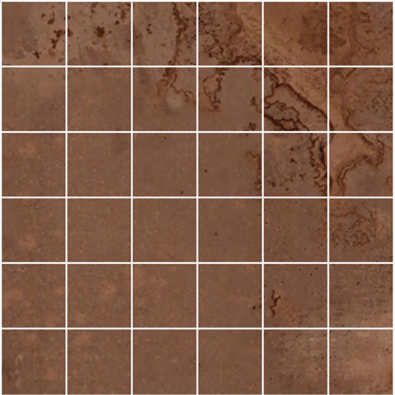 Azulejo efecto Óxido Zinc de Apavisa para Baño, Cocina, Decoración