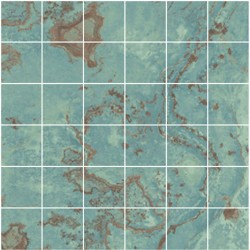 Azulejo efecto Óxido Zinc de Apavisa para Baño, Cocina, Decoración