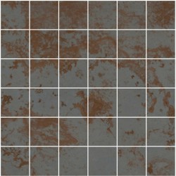 Azulejo efecto Óxido Zinc de Apavisa para Baño, Cocina, Decoración