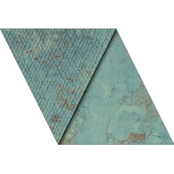 Azulejo efecto Óxido Zinc de Apavisa para Baño, Cocina, Decoración