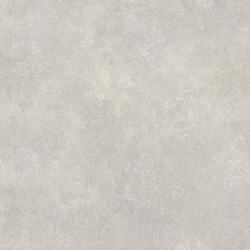 Azulejo efecto Piedra Muro de Apavisa para Baño, Cocina, Residencial, Comercio