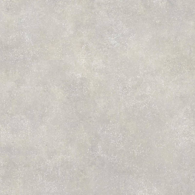 Azulejo efecto Piedra Muro de Apavisa para Baño, Cocina, Residencial, Comercio