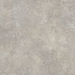 Azulejo efecto Piedra Muro de Apavisa para Baño, Cocina, Residencial