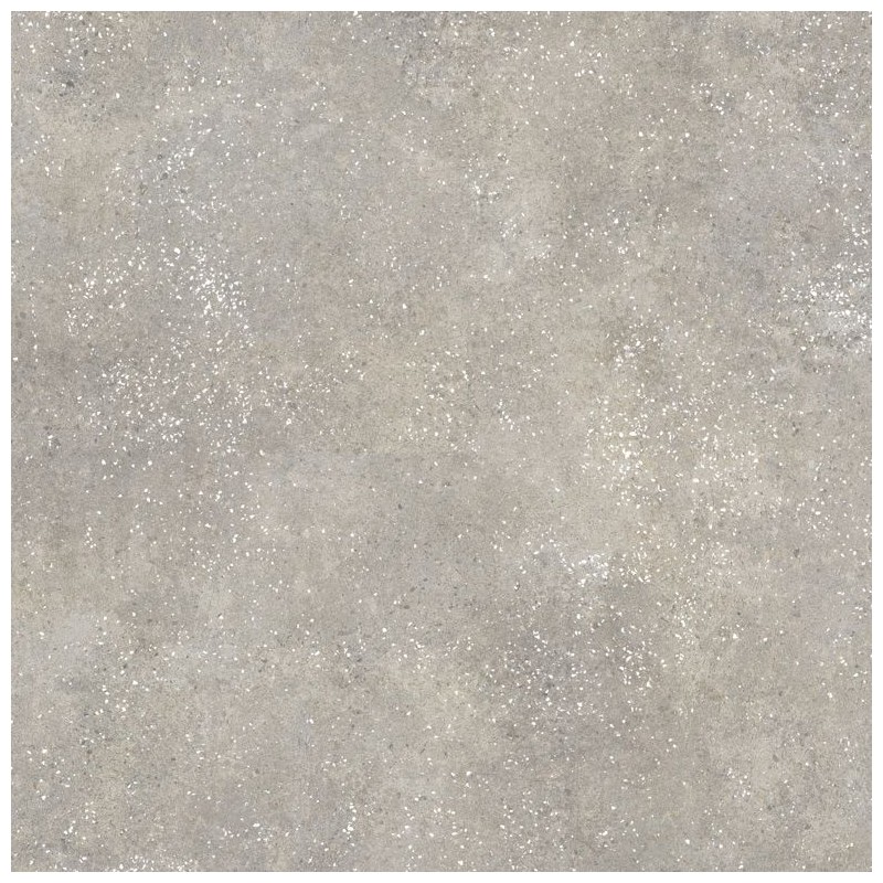 Azulejo efecto Piedra Muro de Apavisa para Baño, Cocina, Residencial