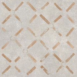 Azulejo efecto Piedra Muro de Apavisa para Baño, Cocina, Decoración