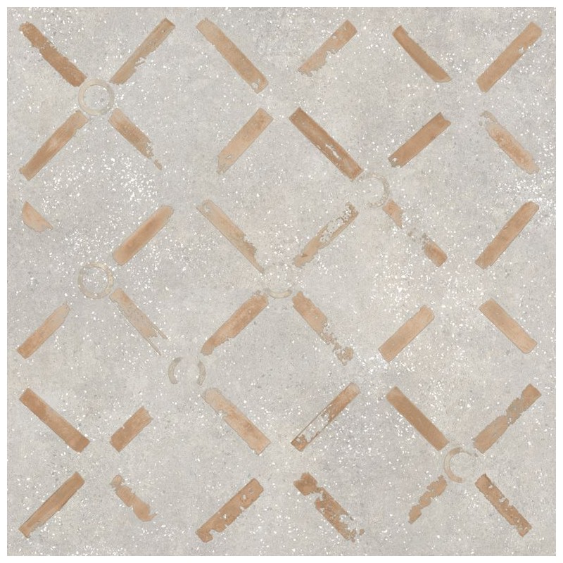 Azulejo efecto Piedra Muro de Apavisa para Baño, Cocina, Decoración